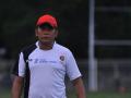 subangkit-sriwijaya-fc-pelatih.jpg