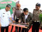 subari-ketua-rw04-kelurahan-pasar-baru.jpg