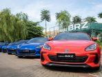 subaru-brz-first-owner-handover.jpg