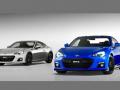 subaru-bz-paket.jpg