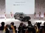 subaru-outback-diluncurkan-di-giias-2023_20230810_192326.jpg