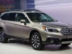 subaru-outback-touring_20160512_005639.jpg