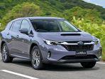 subaru-siapkan-4-model-di-jms.jpg