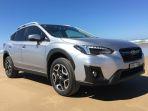 subaru-xv-20s.jpg