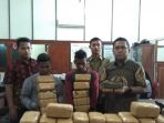 subdit-iiijatanras-ditreskrimum-polda-sumut-mengungkap-kasus-narkotika-jenis_20171020_163103.jpg
