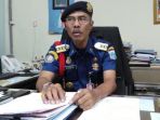 subejo-nih2_20171109_133601.jpg