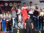 subhan-aksa-berjaya-di-putaran-terakhir-ryan-nirwan-menjuarai-kejurnas-sprint-rally-2016_20161129_211351.jpg