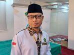 subhan-chalid-kemenag.jpg