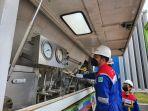 subholding-gas-pertamina-bontang.jpg