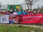 subholding-gas-pertamina-yakni-pt-pgn-tbk-menyalurkan-gas-bumi-pt.jpg