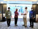 subholding-pertamina.jpg