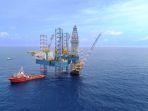 subholding-upstream-pertamina-luncurkan-program-data-reprocessing-seismik.jpg