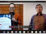 subholding-upstream-pertamina-smap-0814.jpg