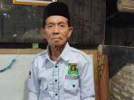 subroto-caleg-kebumen.jpg