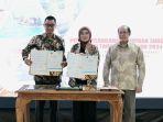 subsidi-pln-75-triliun.jpg