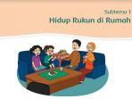subtema-1-buku-tematik-kelas-2-sd-tema-8-berjudul-hidup-rukun-di-rumah.jpg