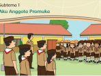 subtema-1-buku-tematik-kelas-3-sd-tema-8-aku-anggota-pramuka.jpg