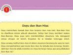subtema-1-pembelajaran-1-buku-tematik-tema-2-kelas-5-sd.jpg