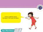 subtema-1-pembelajaran-2-buku-tematik-tema-2-kelas-5-sd.jpg