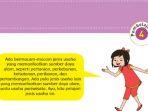 subtema-1-pembelajaran-4-buku-tematik-tema-2-kelas-5-sd.jpg