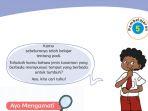 subtema-1-tema-3-kelas-4-sdmi-pembelajaran-5.jpg