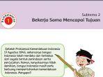 subtema-2-buku-tematik-kelas-6-sd-tema-2.jpg
