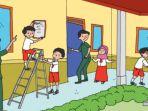 subtema-2-pengalamanku-di-sekolah.jpg