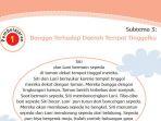 subtema-3-buku-tematik-tema-8-kelas-4-sd-bangga-terhadap-daerah-tempat-tinggalku.jpg