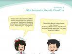 subtema-3-kelas-4-sd-tema-6-buku-tematik-cita-citaku.jpg