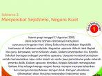 subtema-3-masyarakat-sejahtera-negara-kuat-kelas-6-tema-6.jpg