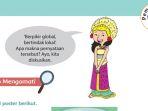 subtema-3-pembelajaran-2-tema-4-kelas-6-sdmi.jpg