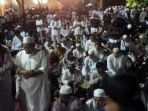 subuh_20161212_065304.jpg