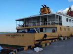 subuk-nusantara_20180410_152906.jpg