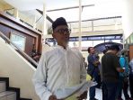 subur-nyoto-korban-first-travel_20180226_205608.jpg