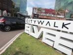 subway-hadir-di-citywalk-elvee_20211129_181003.jpg