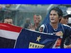 suchao-nuchnum-mantan-persib_20180418_105220.jpg