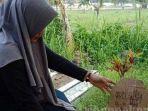 suci-fitria-yang-ditemukan.jpg