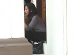 suci-pati_20171012_183646.jpg