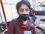suciwati-di-komnas-ham.jpg
