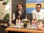 suciwati-istri-munir_9-des.jpg