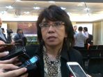 suciwati_20170905_221227.jpg
