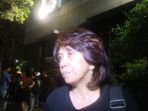 suciwati_20170907_210111.jpg