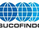 sucofindo-logo.jpg
