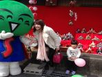 sudachikun-nih2_20170320_185015.jpg
