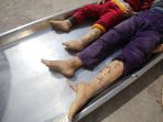 sudah-5000-orang-tewas-di-gaza-akibat-serangan-israel_20231024_162343.jpg