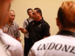 sudah-ada-50-atlet-peraih-medali-yang-bersedia-jadi-pegawai-negeri_20180904_070107.jpg