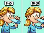 sudah-banyak-minum-air.jpg