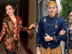 sudah-berpacaran-dengan-Nikita-Mirzani-Matthew-Gilbert-sempat-diwanti-oleh-Soimah.jpg