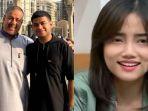 sudah-kantongi-restu-pak-muh-fuji-mengaku-boleh-menikah.jpg