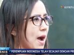 sudah-setarakah-perempuan-dengan-laki-laki_20170130_144735.jpg